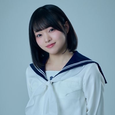 朝倉ひより