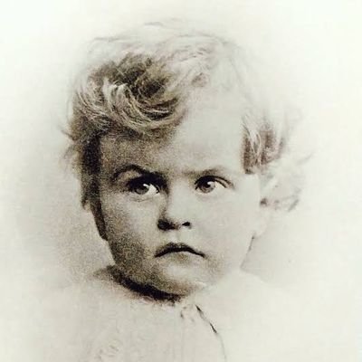 哲学･文学･宗教bot