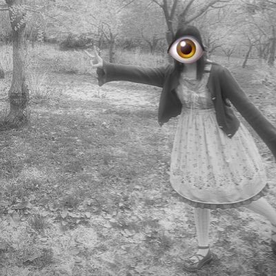 いらっしゃいまほー