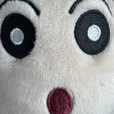 ﾋｮｯｸ