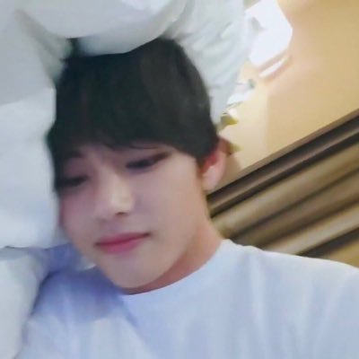 아윤