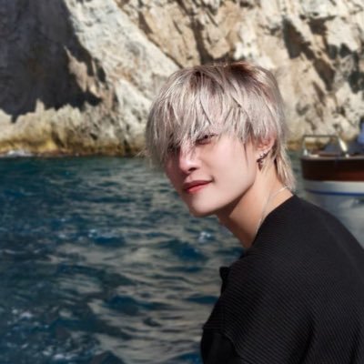 🐑깻잎오빠🐏