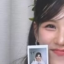 すずづき