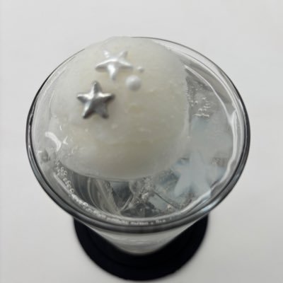 m⭐︎