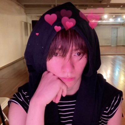 𝐈𝟒𝐞𝐯𝐞𝐫𝐉𝐋