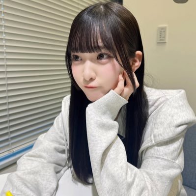 ゆう