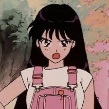 えんじぇう