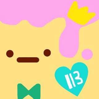 なほ(フォロー外からの通知不良)