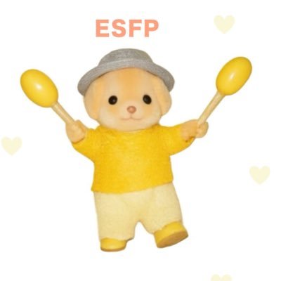 コーヒー牛乳 .⋆𝜗𝜚