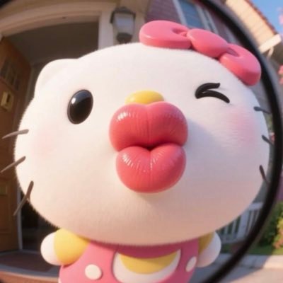 みろ ¨̮⃝ 𝟒𝐌 (修正𝟑𝐌)🦖