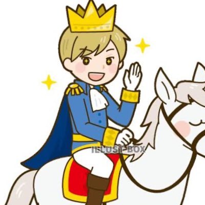 中洲のスカウト王子【福岡・中洲/キャバクラ・クラブ・ラウンジ・専門】