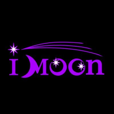 【公式】i Moon【新メンバー募集中❤️‍🔥】
