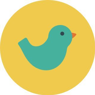 めじろ