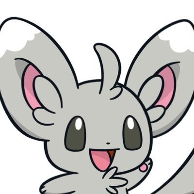 桜田ファミリア