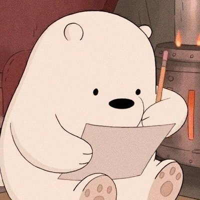 앨범/포카 양도 판매 거래