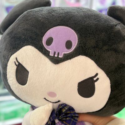 アップルティーサイダー