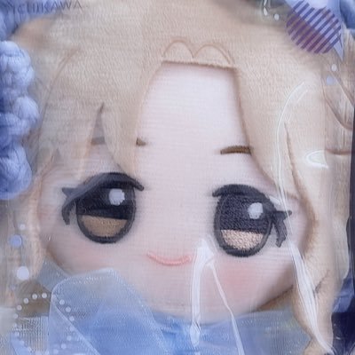 eコ