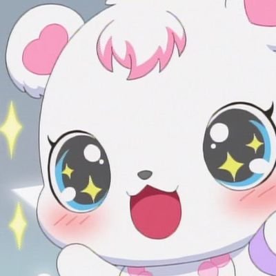 まき
