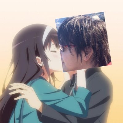 ますたー@個人凍死家