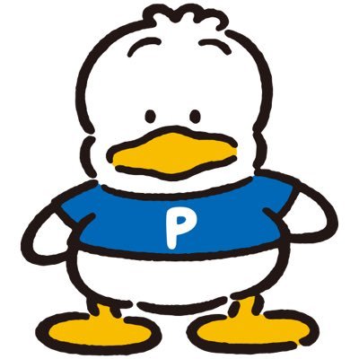 ゆきだっく