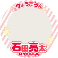 ぽむ