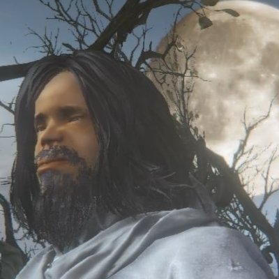 人間性の本質、理解