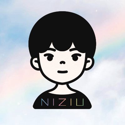 縄跳びダンスができないハイジ