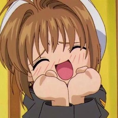 ᴛᴀɴᴀᴋᴀɴᴀ