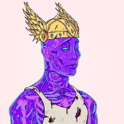 iamdegods
