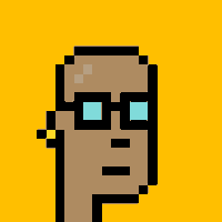 Gaurang Desai's profile