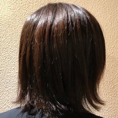 よっちゃんイカ