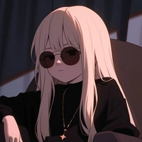 みずしま🏳️‍🌈