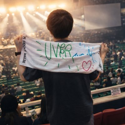 いばんぬの日常