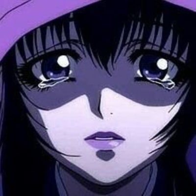 朧@スロットイベント案内【九州版】