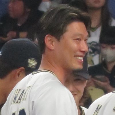 みぃ🦭🌷🌼💙12/14,21翔さん💛💛