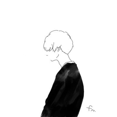 いぶ｜本質のマッチングアプリ撮影