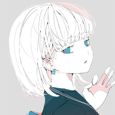 いぶき@推し活垢！スキズ、セブチ、ネクスジ推し！