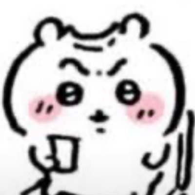 ちぃちゃん