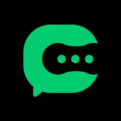 ic_news_