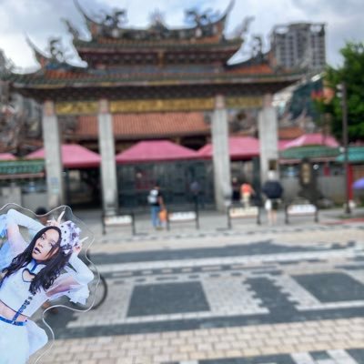 み🐝聖誕祭🎄Zeppダイバーシティ