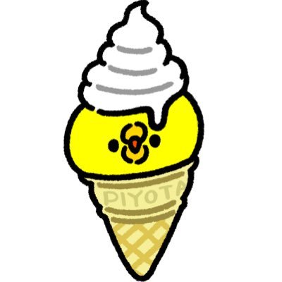 みずき