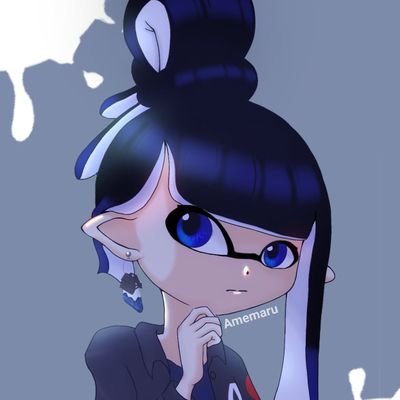 あめまる ﾋｭｰ