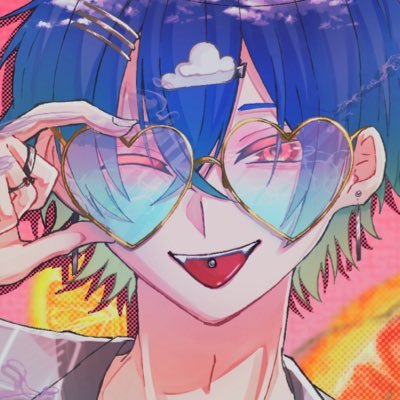 クリスタログボ取れ３×６🧩