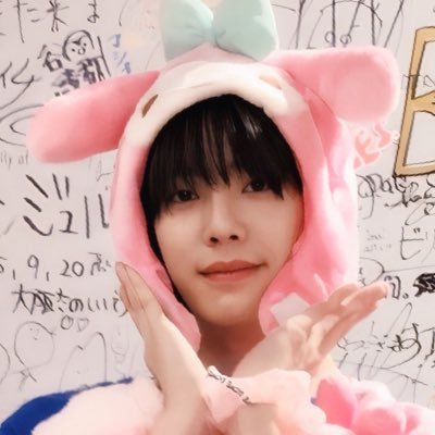 🍓ྀིrisa 𐙚 ᶻᵘᵗᵃᵏᵘⁿˢᵘᵏⁱ ♡ྀིカズタˡºᵛᵉ❤︎ ichigo