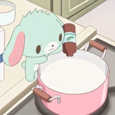 りぃ