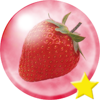 いちご