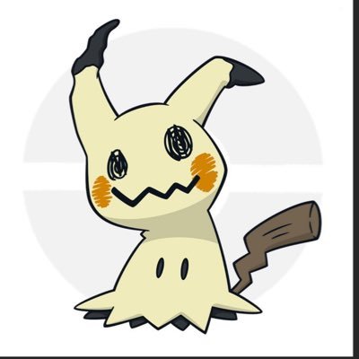 苺果 ichika ที่รัก