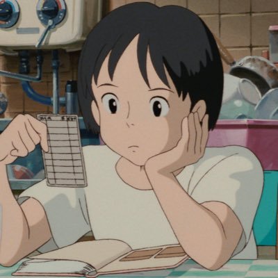 🎄市𝓵𝓲𝓷𝓷 𝘪𝘤𝘩𝘪𝘭𝘪𝘯𝘯 𝙞𝙘𝙝𝙞𝙡𝙞𝙣𝙣