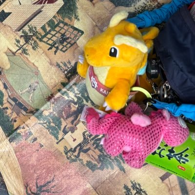 いちみとうがらし