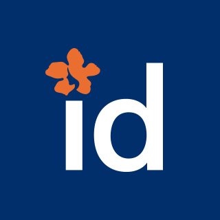 id美容クリニック 明洞店